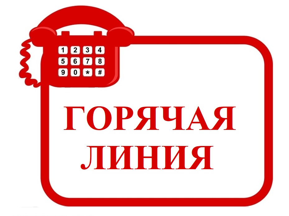 Внимание: начинает работу горячая линия по вопросам качества и безопасности детских товаров, выборе новогодних подарков.